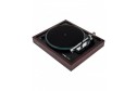 Thorens TD 148 A Walnut TP-95 - TAS-267