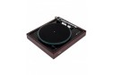 Thorens TD 148 A Walnut TP-95 - TAS-267