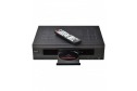 OPPO BDP-105EU Universal Blu-Ray Player & DAC