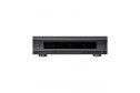 OPPO BDP-105EU Universal Blu-Ray Player & DAC