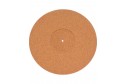 Thorens Platter Mat - Cork & Rubber ( DM 208 )