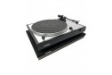 Thorens TAB 1600 Absorber Base