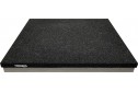 Thorens TAB 1600 Absorber Base