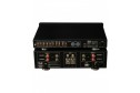 T+A P1200R Preamp / A1500 Poweramp