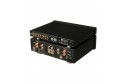 T+A P1200R Preamp / A1500 Poweramp