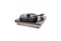 GOLD NOTE GIGLIO Walnut ( B-5.1 Tonearm )