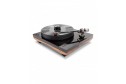 GOLD NOTE GIGLIO Walnut ( B-5.1 Tonearm )