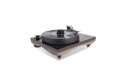 GOLD NOTE GIGLIO Walnut ( B-5.1 Tonearm )