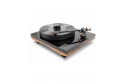 GOLD NOTE GIGLIO Walnut ( B-5.1 Tonearm )