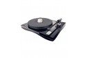 GOLD NOTE GIGLIO Black ( B-5.1 Tonearm )