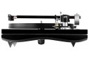 GOLD NOTE GIGLIO Black ( B-5.1 Tonearm )