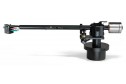 GOLD NOTE GIGLIO Black ( B-5.1 Tonearm )