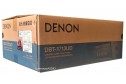 Denon DBT-1713UD ( Kutulu )