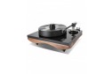 GOLD NOTE MEDITERRANEO Walnut ( B-5.1 Tonearm )