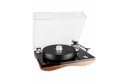 GOLD NOTE MEDITERRANEO Walnut ( B-5.1 Tonearm )