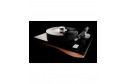 GOLD NOTE MEDITERRANEO Walnut ( B-5.1 Tonearm )