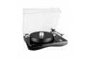 GOLD NOTE MEDITERRANEO Black ( B-5.1 Tonearm )