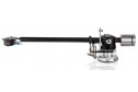 GOLD NOTE MEDITERRANEO Black ( B-5.1 Tonearm )