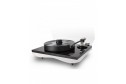 GOLD NOTE MEDITERRANEO White ( B-5.1 Tonearm )