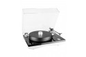 GOLD NOTE MEDITERRANEO White ( B-5.1 Tonearm )