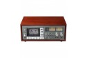 Sony TC-K7BII Cassette Deck