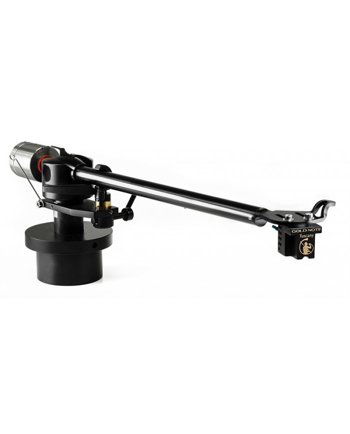 GOLD NOTE B-5.1 Tonearm