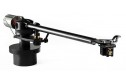 GOLD NOTE B-5.1 Tonearm