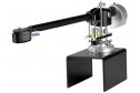 GOLD NOTE B-5.1 Tonearm