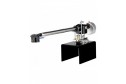 GOLD NOTE B-7 Ceramic Tonearm