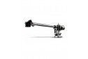 GOLD NOTE B-7 Ceramic Tonearm