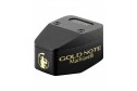 GOLD NOTE Machiavelli Gold MkII MC Phono Cartridge