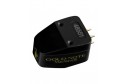 GOLD NOTE Machiavelli Gold MkII MC Phono Cartridge