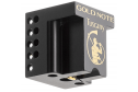 GOLD NOTE Tuscany Gold MC Phono Cartridge