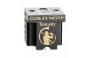 GOLD NOTE Tuscany Gold MC Phono Cartridge