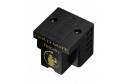 GOLD NOTE Tuscany Gold MC Phono Cartridge