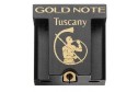 GOLD NOTE Tuscany Gold MC Phono Cartridge