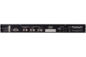 Audac CMP30 - CD, USB, FM, MW, SD, MMC Player