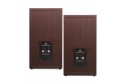 TRIANGLE BOREA BR03  Walnut