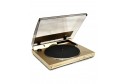 Marantz TT551 Full Automatic Turntable