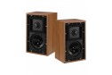 Falcon Acoustics BBC LS3/5A