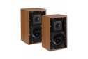 Falcon Acoustics BBC LS3/5A