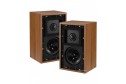 Falcon Acoustics BBC LS3/5A