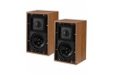 Falcon Acoustics BBC LS3/5A