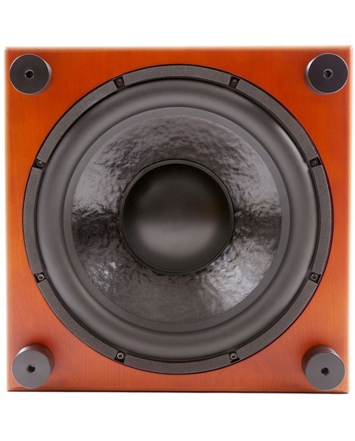 MJ ACOUSTICS PRO 80 Mk1