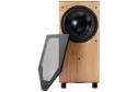 MJ ACOUSTICS PRO 100 MkII