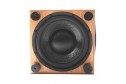 MJ ACOUSTICS PRO 100 MkII