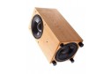 MJ ACOUSTICS PRO 100 MkII