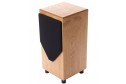 MJ ACOUSTICS PRO 100 MkII