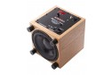 MJ ACOUSTICS Reference 100 MkII