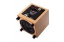 MJ ACOUSTICS Reference 200-SR